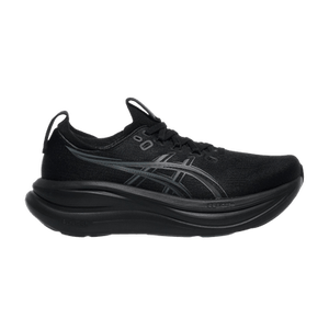 ASICS Wmns Gel-Nimbus 28 'Black'