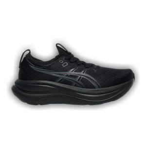 ASICS Wmns Gel-Nimbus 28 'Black'