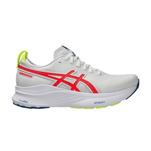 ASICS Wmns Gel Kayano 32 'Track Club Pack - Flash Coral'