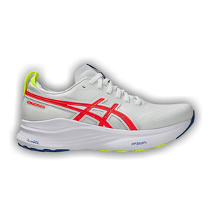 ASICS Wmns Gel Kayano 32 'Track Club Pack - Flash Coral'