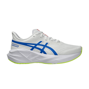 ASICS Wmns Novablast 5 'Track Club Pack - Tuna Blue'