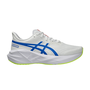 ASICS Wmns Novablast 5 'Track Club Pack - Tuna Blue'