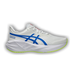 ASICS Wmns Novablast 5 'Track Club Pack - Tuna Blue'