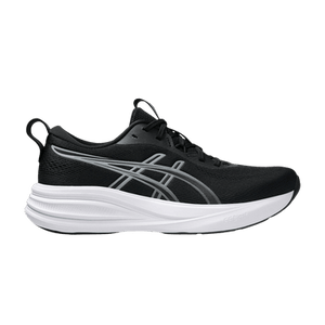 ASICS Wmns GEL-Pulse 17 'Black Gravel'
