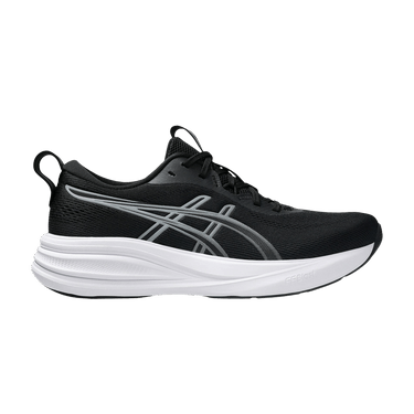 ASICS Wmns GEL-Pulse 17 'Black Gravel'