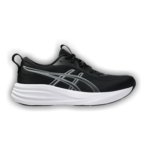 ASICS Wmns GEL-Pulse 17 'Black Gravel'