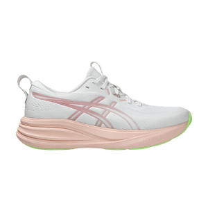 ASICS Wmns GEL-Pulse 17 'White Pearl Pink'