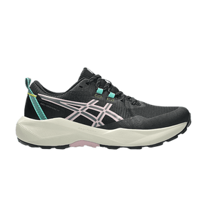 ASICS Wmns GEL-Venture 11 D Wide 'Black Morgantite'