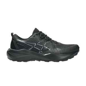 ASICS Wmns GEL-Venture 11 D Wide 'Black Carrier Grey'