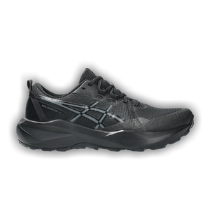 ASICS Wmns GEL-Venture 11 D Wide 'Black Carrier Grey'