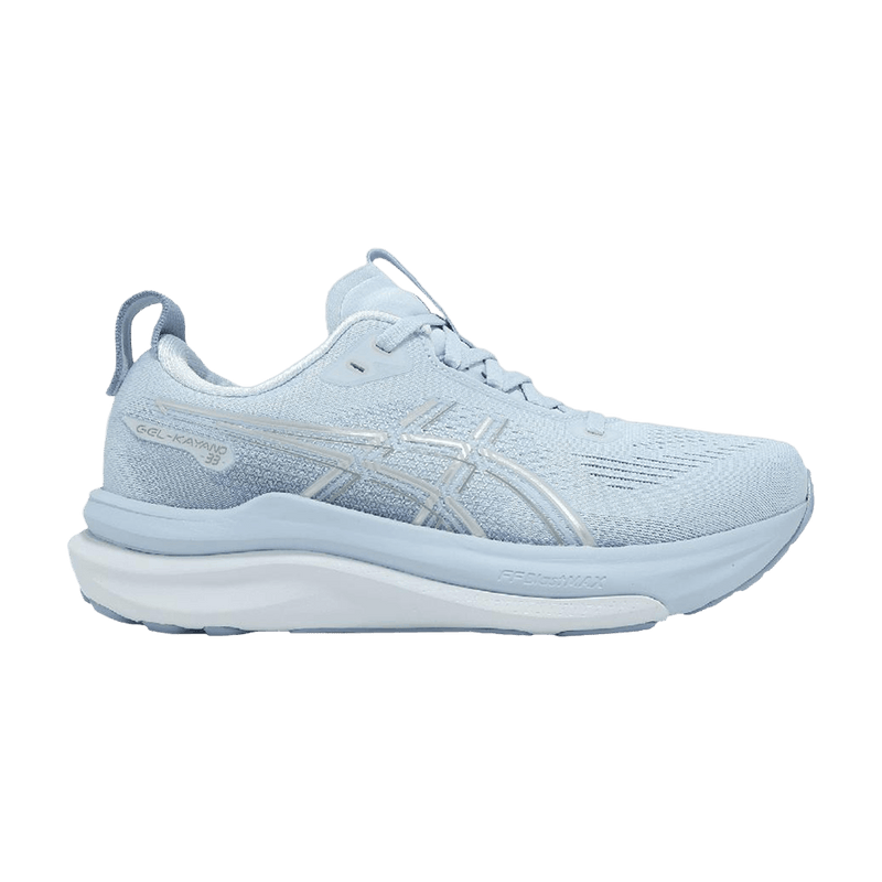 ASICS Wmns Gel Kayano 33 'Solid Air Soft Sky' 1012B939400