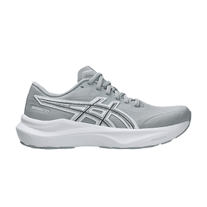 ASICS Wmns GT-2000 14 ATC 'Piedmont Grey Pure Silver'