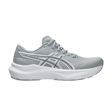 ASICS Wmns GT-2000 14 ATC 'Piedmont Grey Pure Silver'