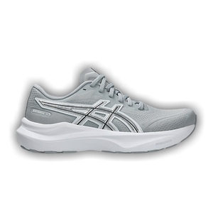 ASICS Wmns GT-2000 14 ATC 'Piedmont Grey Pure Silver'