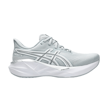 ASICS Wmns Novablast 5 ATC 'Piedmont Grey Pure Silver'