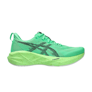 ASICS Wmns Novablast 5 'Ekiden - Vital Green'