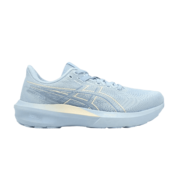 ASICS Wmns GT 1000 15 'Solid Air Cream' 1012B994400