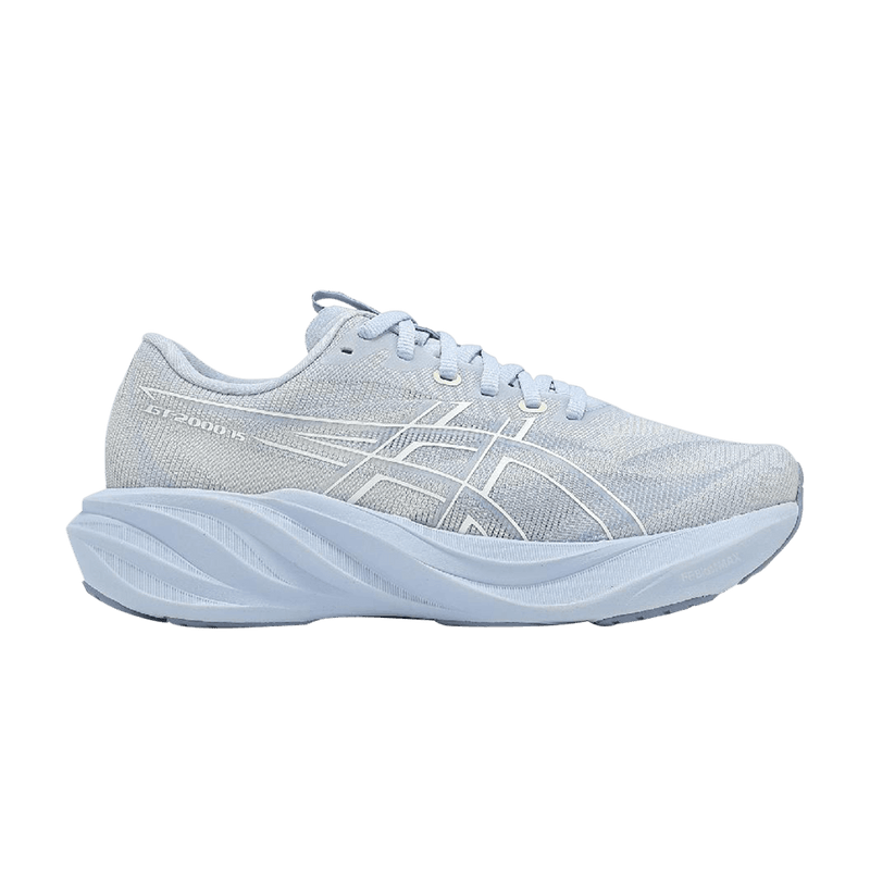 ASICS Wmns GT 2000 15 D Wide 'Solid Air Cream' 1012B997401
