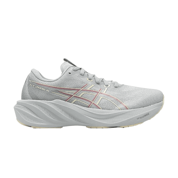 ASICS Wmns GT 2000 15 'Piedmont Grey Birch' 1012B998020