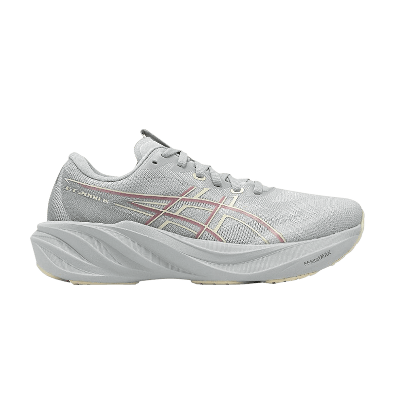 ASICS Wmns GT 2000 15 'Piedmont Grey Birch' 1012B998020