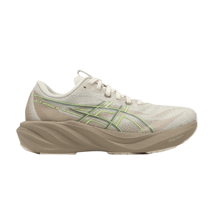 ASICS Wmns GT 2000 15 'Birch Greige' 1012B998200