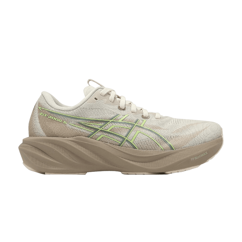 ASICS Wmns GT 2000 15 'Birch Greige' 1012B998200