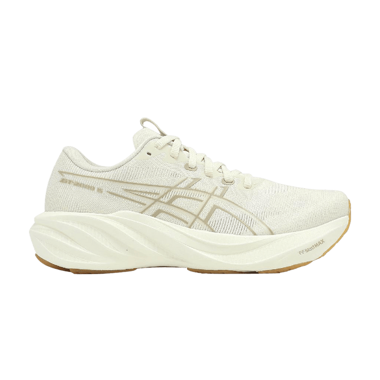 ASICS Wmns GT 2000 15 'Birch Cream' 1012B998201