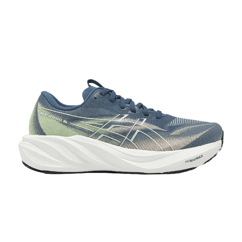 ASICS Wmns GT 2000 15 'Grand Shark Cantaloupe' 1012B998400