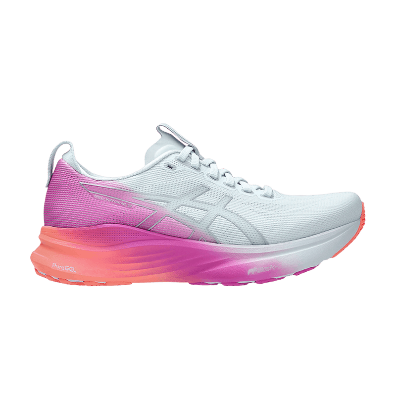 ASICS Wmns GEL-Kayano 32 'Sunny Sizzle Pack' 1012C045 400