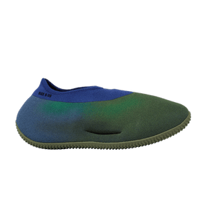 adidas Yeezy Knit Runner 'Faded Azure'