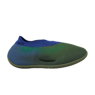adidas Yeezy Knit Runner 'Faded Azure'