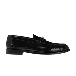 Versace Medusa '95 Loafer 'Black'