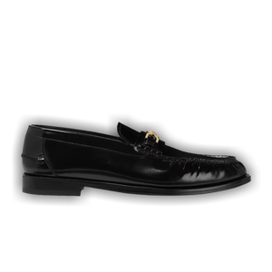 Versace Medusa '95 Loafer 'Black'