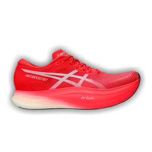Asics Metaspeed Sky+ 'Diva Pink'