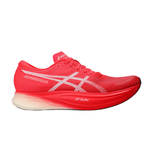 ASICS Metaspeed Edge+ 'Diva Pink'