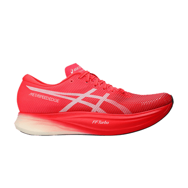 ASICS Metaspeed Edge+ 'Diva Pink'