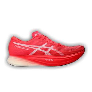 ASICS Metaspeed Edge+ 'Diva Pink'