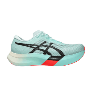 Asics Metaspeed Sky Paris 'Illuminate Mint'
