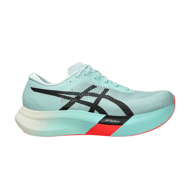 Asics Metaspeed Sky Paris 'Illuminate Mint'