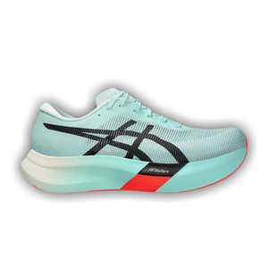 Asics Metaspeed Sky Paris 'Illuminate Mint'