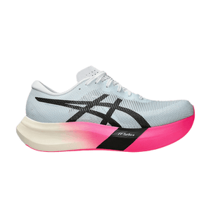 ASICS Metaspeed Sky Paris 'Light Blue Pink'