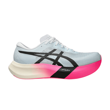 ASICS Metaspeed Sky Paris 'Light Blue Pink'
