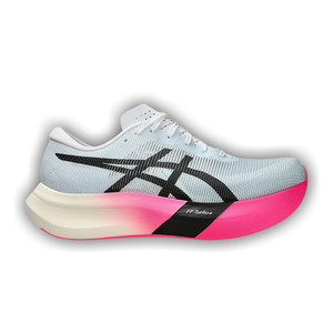 ASICS Metaspeed Sky Paris 'Light Blue Pink'
