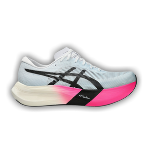 Asics Metaspeed Edge Paris 'Light Blue Pink'