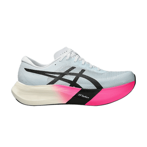 Asics Metaspeed Edge Paris 'Light Blue Pink'