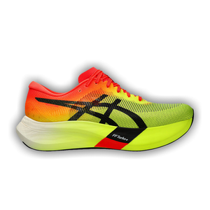 ASICS Metaspeed Edge Paris 'Safety Yellow'