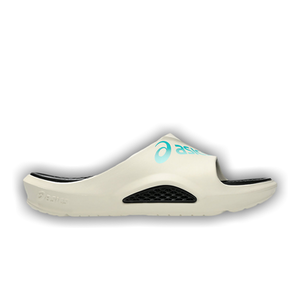 ASICS ACTIBREEZE 3D Sandal 2 'Birch Black'