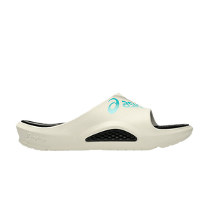 ASICS ACTIBREEZE 3D Sandal 2 'Birch Black'