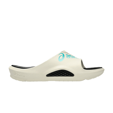 ASICS ACTIBREEZE 3D Sandal 2 'Birch Black'