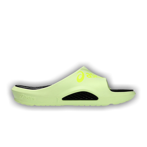 Asics ACTIBREEZE 3D Sandal 2 'Cool Matcha'